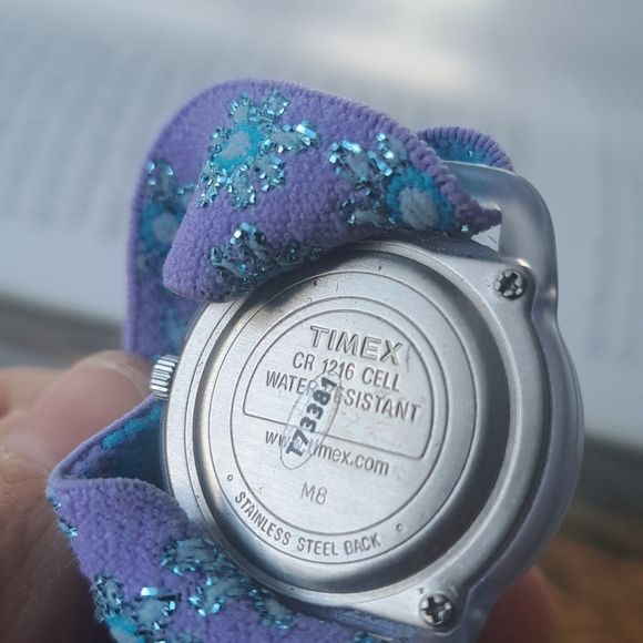 Set of 3 kids watch - Picture 7 of 8